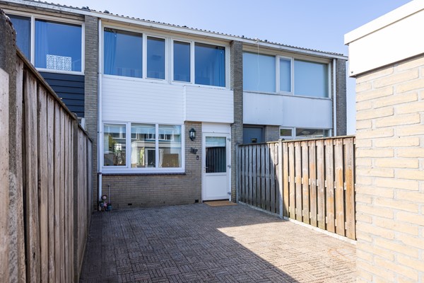 Verkocht: Herinckhave 36, 7608 BH Almelo